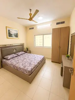 DIRECT OWNER LUXURY ROOM AVAILABLE