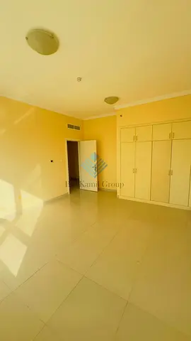2BHK, LAKE VIEW, 58k, NO COMMISION
