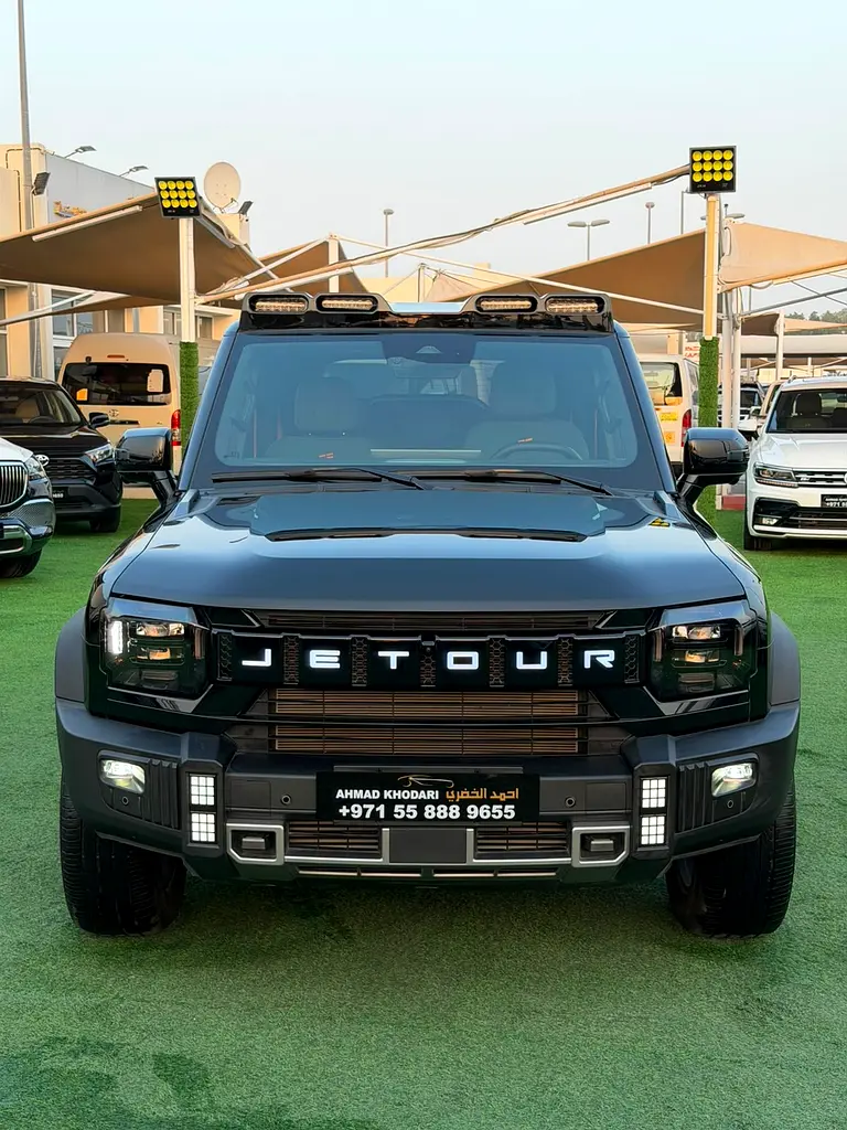 جيتور تي 2 2026