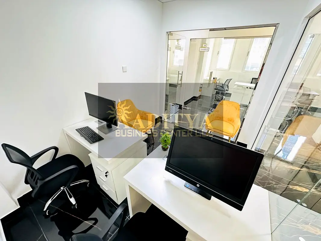 gallery-image