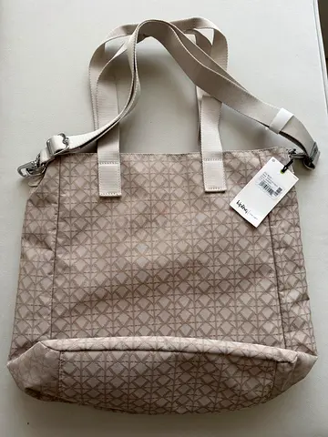 Brand New Genuine Kipling Bag with Tags – Never Used