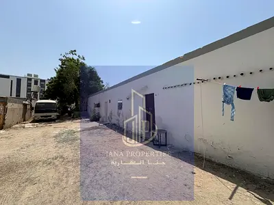 Rare Main Road Commercial Villa | Corner Plot | Ideal for Developers