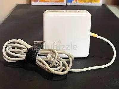 60W Power Adapter For Apple MacBook Pro