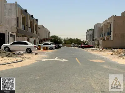 URGENT SALE "NEAR MASJID TOWNHOUSE LAND NEAR PARK AND MASJID ! " || "LIMITED TIME OFFER " || NEAR PARK || DIRECT ACCESS FROM MAIN ROAD ! || AL YASMEEN