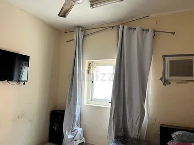 Single Room for rent in Rolla