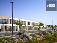 READY TO MOVE IN 2BR + MAID MARBELLA PHASE 1 - RESALE