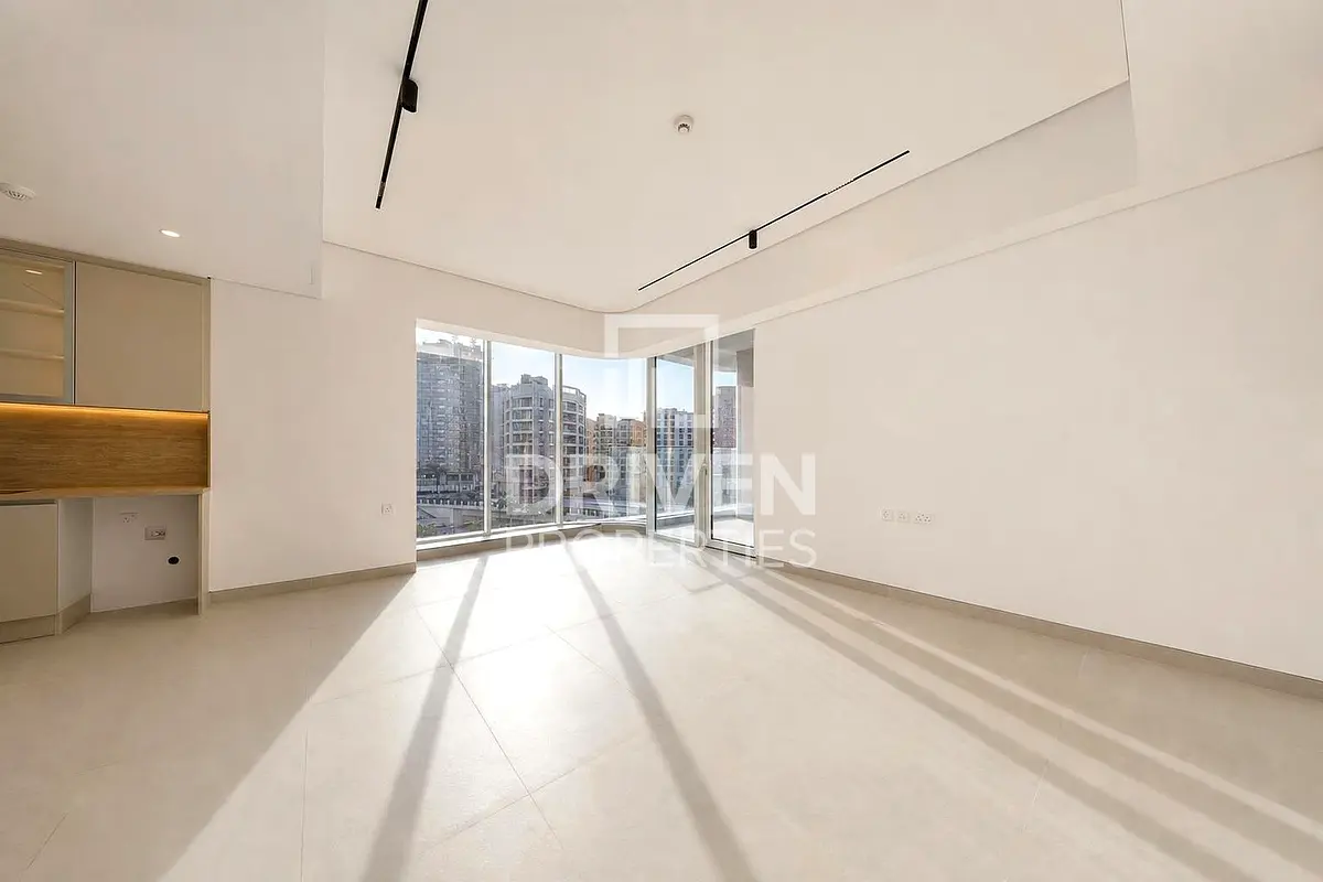 gallery-tour
