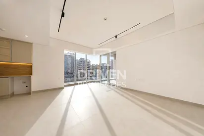 Top Tier Unit | Serene Location | Investor Deal