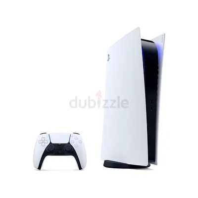 PS5 For Sale
