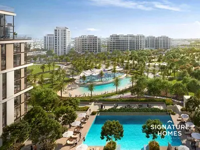 Luxury 2BR | Prime Location | Lowest Price
