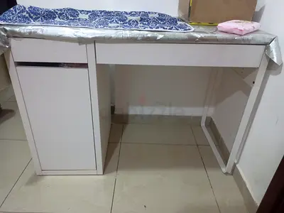 Ikea Study table