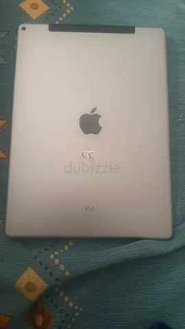Mini 6 256 gb cellur iCloud locked