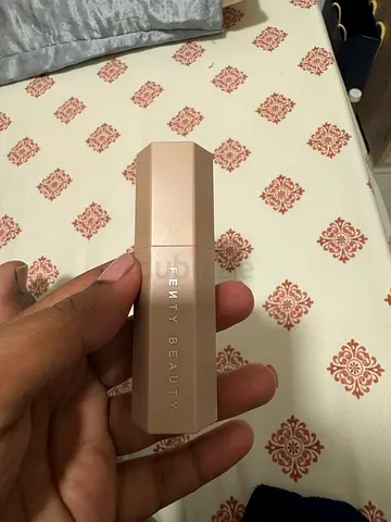 Fenty Beauty Match Stix Matte Skinstick - Toast one month older (used one or two tines )