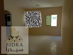 **Residential & Commercial Building with an Annual Income of AED 1 Million in a Prime Location**