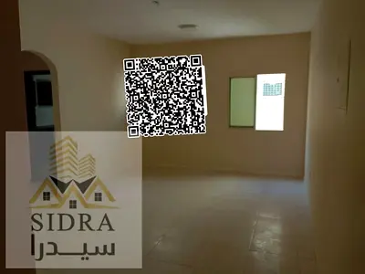 بدخل سنوي مليون مبنى سكني تجاري موقع مميز