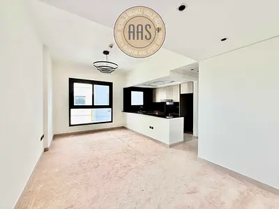 Big Offer 1 Month Free Big Size Luxurious 2Bhk Apartment Available For Family