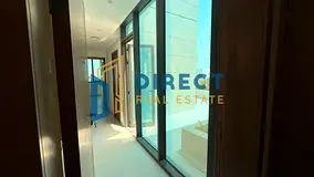 1-Bedroom Apartment for Rent | With Private Terrace