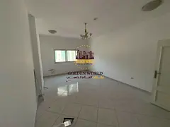 Fully Renovated 2BR Apartment | Spacious Layout | Open View | Balcony | 2 Bathrooms | Balcony in Mas