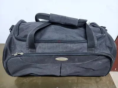 Samsonite D21*155(28) travel