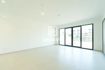 Elegant 4BR Villa |Great Investment |Huge Layout
