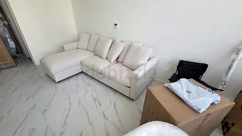 Ikea gronlid sofa bed