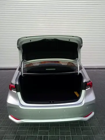 صورة 10 لـ 2022 Toyota COROLLA