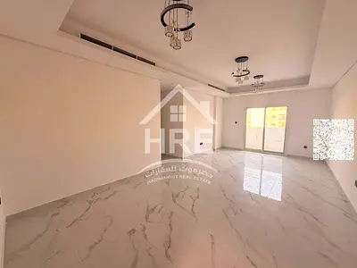 مساحة واسعة وموقع حيوي بسعر مناسب
