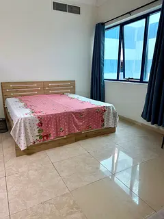 Room on monthly rent