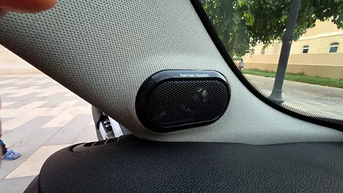 2018 MINI COOPER thumbnail 18