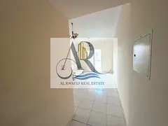 Affordable 1BR Apartment in Al Nuaimiya 2