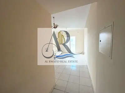 Affordable 1BR Apartment in Al Nuaimiya 2