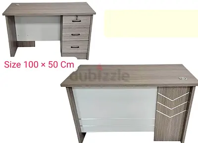 Brand New Office Table