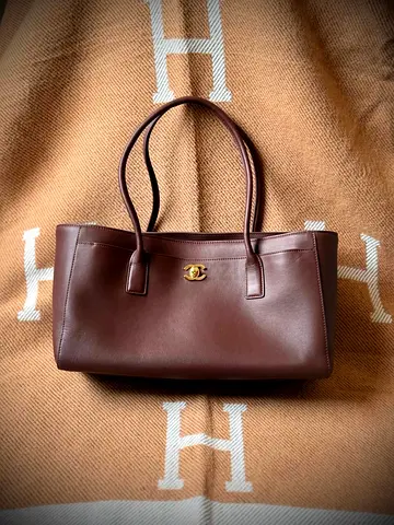 Chanel Purse for Women