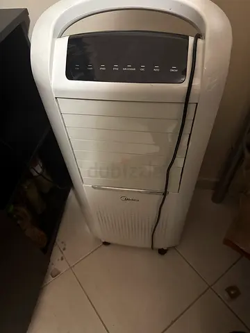 Fan
