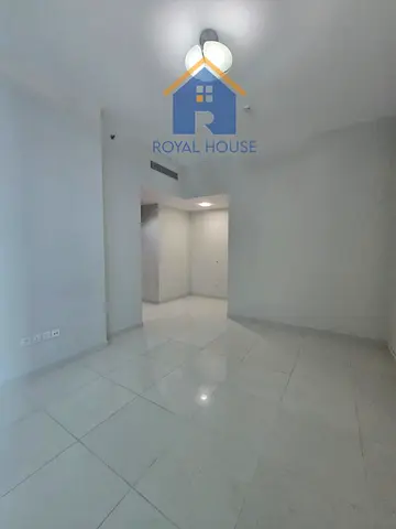 Annual Rent | Spacious 1-Bedroom Apartment for Rent in Al Khan,