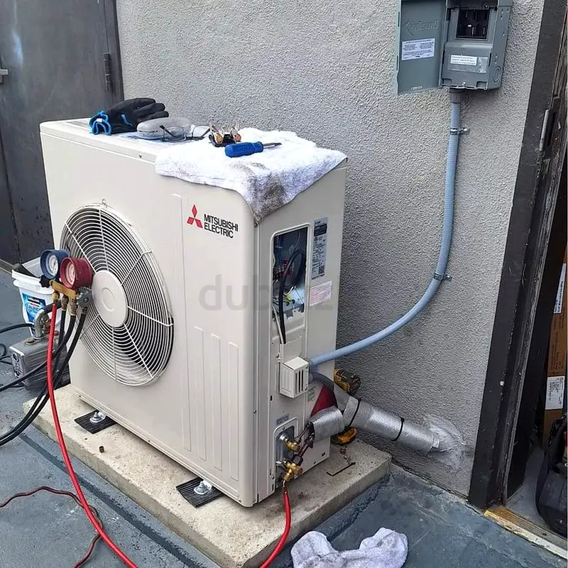 DPV_View_Image_2