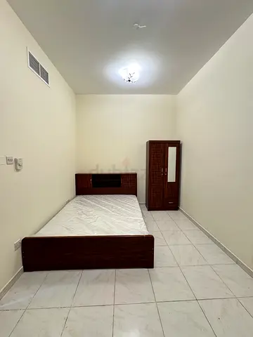 Used Bed and mattress for sale