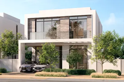 √ HOT DEAL! Single Row Villa in a Prime Location √