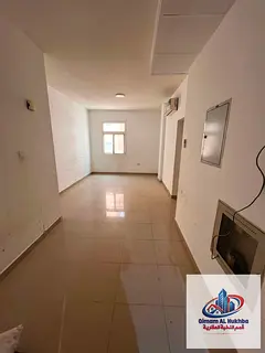 🏡 **Best One-Bedroom Apartment in Al Bu Tina, Sharjah** Discover one of the **best one-bedroom ap