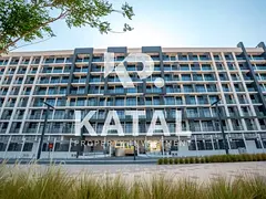 Hot Deal | Fully Furnished | Spacious Balcony