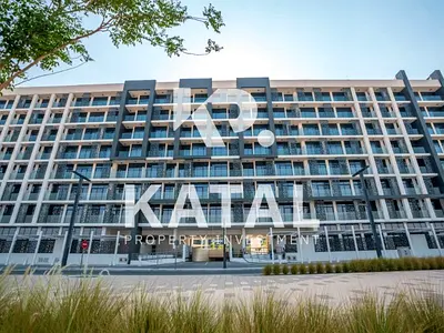 Hot Deal | Fully Furnished | Spacious Balcony