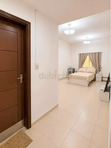 Master room for rent , Brand New Apartment , Clean