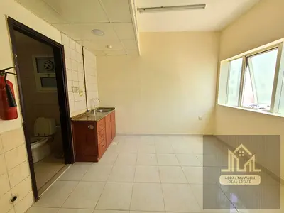 luxury apartment central ac cheap price \\ neat and clean \\ just 16k