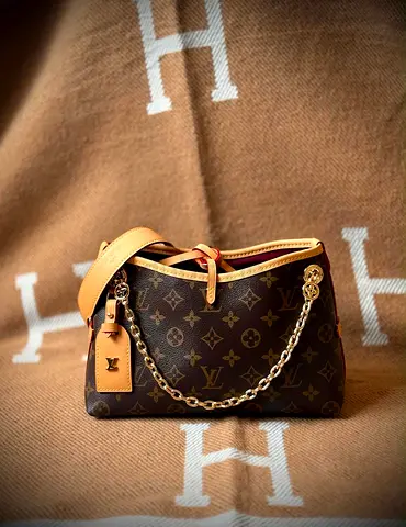 Louis Vuitton Purse for Women