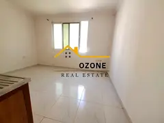 Studio for Ejari Tenancy Contract Only | Not for Residential Use