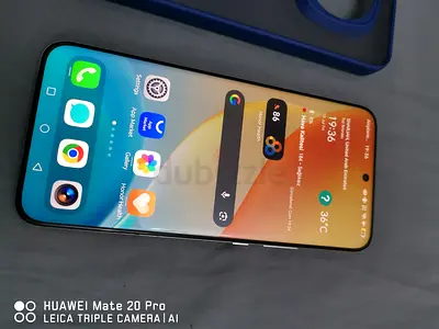 Honor magic 6 256gb 16gb ram like new orginal phone
