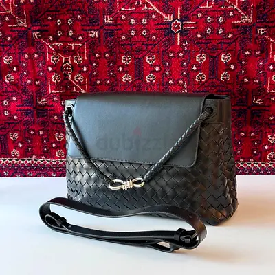 Bottega Purse for Women