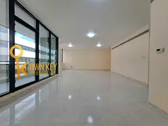 0%Commission/3BHK With Balcony/All Amenities