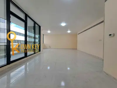 0%Commission/3BHK With Balcony/All Amenities