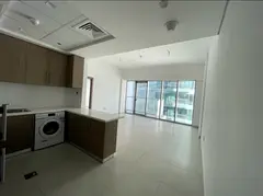 1 Bedroom Apartment in Barsha South Direct From Owner